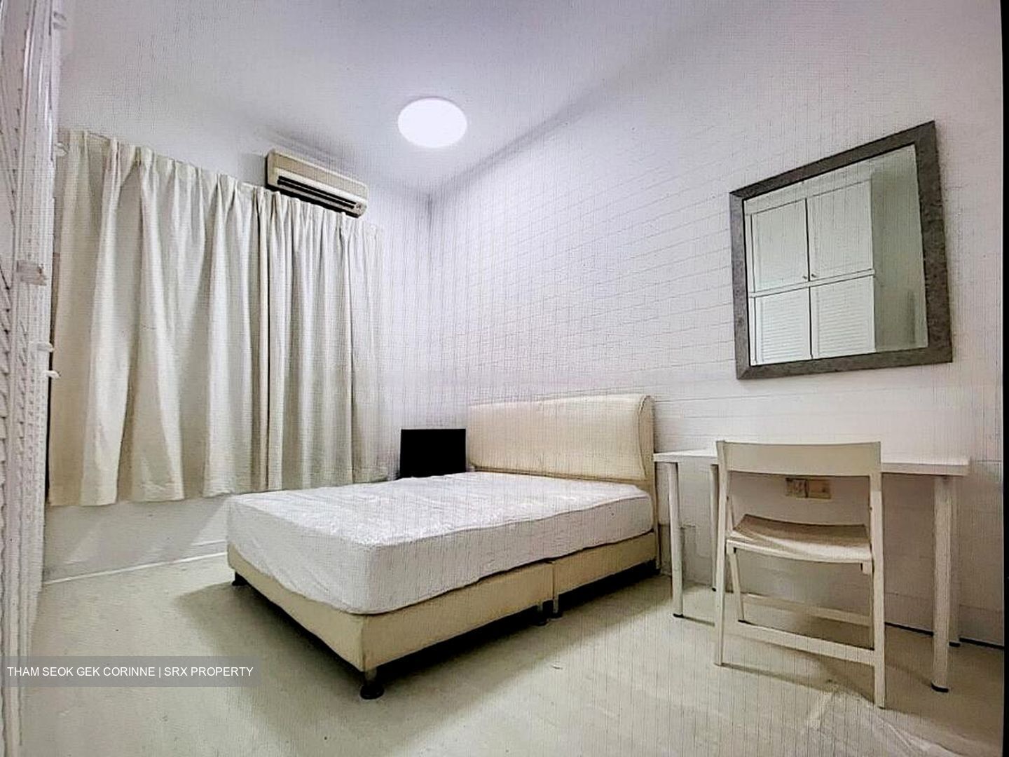 Shepherds Hill Estate (D3), Detached #463852891